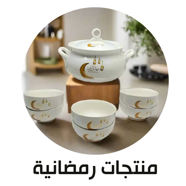 collection-img